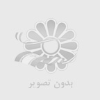 4 مزیت استفاده از ساب‌نماشویی در اصفهانبرای رفع ناهمواری‌های سطح نما؟